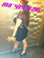 Complete & Total SATISFACTION â˜… â˜† â–ˆ *+* RedHe@d FREAK *+* â–ˆ â˜… â˜† JUICY BIG Booty ALL Star, 23