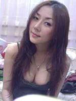 ..~*NEW %%%%%%% NEW~*~* pretty %%%%%% Sweet******** Asian*******, 26