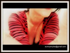 â€¢★â€¢ Dirty Sweet... â€¢★â€¢, 26