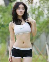 New Girl in Town Needs Companionship, 28