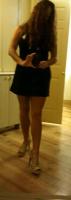 â€¢ ★ â€¢ Complete â€¢ ★ â€¢ Body â€¢ ★â€¢ Pampering â€¢ ★ â€¢, 33