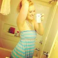 Â°â€¢â˜…Â©â€¢Â°â˜Ž ( HaNdS DoWn #1 HOTTEST+ + +BLoNdE BoMbShELL+ + Â°â€¢â˜…Â©â€¢Â°â˜Ž ( 100%REAL!, 20