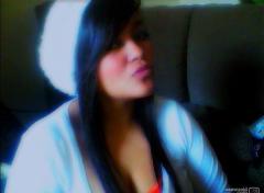 Brand ~~ New ~~ ~~ Native ~~ 54 125 bombshell Visiting!!!, 19
