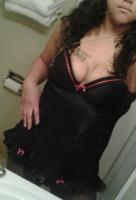 ~~~~~ ((((( LACEY LOVE ))))) ~~~~~ 757s BEST VIXEN~~~~~ ((((( LACEY LOVE ))))) ~~~~~, 21