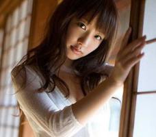 Beautiful Asian massage girls !! Now in Cupertino !! Stop by !!, 27
