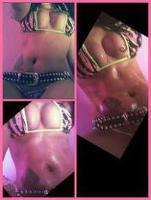 The Perfect Choice *** Flex@ble Goddess *** #1 Exotic Be@uty, 22