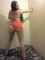 Never seen before.. Taylor im here in person 1313 653 9169 $80 specials day and night, 21