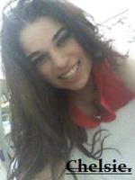 {{{ SPRING FEEVER! }}} Q~Therapy: Lunch SPCL 12pm-3pm New Girls: Daisy; Chelsie; Amber; Ivy 434~8428, 21