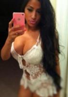 â•°â˜†â•® EVeRy bOyS DREAM â™¡â™¥ EVeRy mAnS FANTASY â™¡â™¥Come Enjoy My " The Sheets" Experience>>, 22