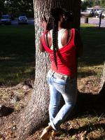 KISSABLE`` sexy upscale all & ONE!!, 25