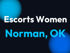 I BEG YOU 2 Be a Good Boy & Come Wear My Sexi Panties !!, 20