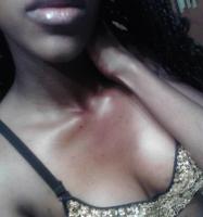 If your ready for a relaxing and sensual massage...I have what you need!, 24