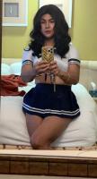 From Thailand Trans Available Now and For Gfe & Massage!, 25