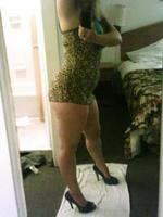 :)...... ...Kendras Fantasy Hands Massage.... ;), 22