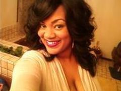 New From Cali 40GGG CURVY BUSTY Ebony Latina Beauty 4 Exotic Bodyrub 832 600 9837, 29
