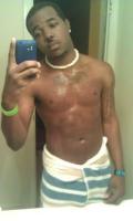2 Black Males Looking to Show You A good Time Ladies ^__^, 20