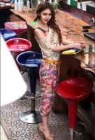 ¦¦¦ ? Asian ? Girl ? Best ? Massage ? ¦¦¦, 22