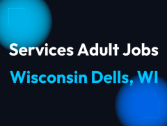 $240 an hour - Webcam Modeling - Hiring Women and Men