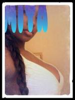 â˜†* â˜…Grade A+ Playmate...Im Sure to be Your Favorite! 50/80/120special until 6pm, 21