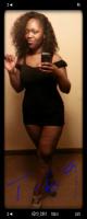 NEW PICSâ˜…â˜†â™¥â˜†â˜… Sâ™¨ I â™¨ Z â™¨ Zâ™¨Lâ™¨ I â™¨ N â™¨ â˜…â˜†â™¡â˜†â˜… â™¨ H â™¨ O â™¨ T â˜…â, 69