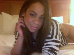 ðŸ’” Little Vixen. SWEET && PeTiTe ðŸ’‹ TINY, EXOTIC playmate. GORGEOUS MUST SEE ðŸ’”