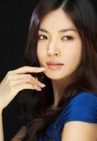 â€¢:*â€¢ â˜† Â¨*:â€¢ â€¢ :*â˜…Â¨* Your Very Pretty Asian bodywork & Massage â€¢:*â€¢ â˜† Â¨*:â€¢ â€¢, 25