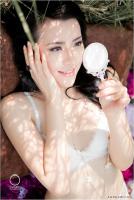 ..Hot Price 45$hr..Hot Asian girls.., 25