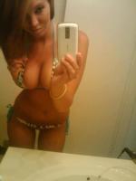 $30!!! Hot,Sexy, Flirtatious LATINA & AMERICAN Girls! Expert Hands! $30! Come Relax with Us!♥, 21