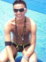 Sup Guys Latino VISITING today 1/30/2013 and tomorrow, 25