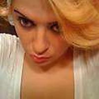 **Mz. Puertican in town **, 23