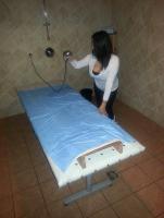 âœ¿â€¢âœ¿â€¢âœ¿â?¤â?¤â?¤ SPA House â?¤â?¤â?¤ New staff Dailyâ?¤â?¤âœ¿â€¢âœ¿â€¢âœ¿, 29