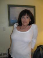 Let me rub you RIGHT~~ AVAILABLE NOW *** Call LULA 425 377, 42