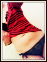 â€¢★â€¢ Dirty Sweet... â€¢★â€¢, 26