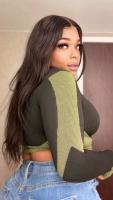 Gorgeous TS w/Hard Dick Call Now ( IF ITS NOT ME ITS FREE ), 27
