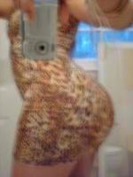 ¦ ¦? Lip Smacking Good!! Mmm Mmm Mmm ••?•• HOT Blonde Fantasy Girl Available Now! ? ¦¦ !, 21