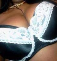 Young Hott && Professional, 21