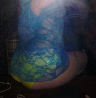 * NeW To ToWn CuBaNa ExOtIc PriNcEsS ReAdY To PleAsE * (SPECIALS), 23