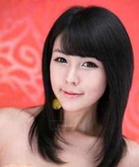 @@@@@@======= ★ TOP Korean Bodywork ★ ===== ★Grand Opening @@@@@@, 24