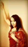 â˜…â˜…â˜…â˜…â˜…â˜…â˜…â˜…â˜…â˜…â˜… â€¢â€¢â€¢â€¢â–º â˜†TRUE EAST INDIAN DELIGHTâ˜† â˜…â˜…â˜…â˜…â˜…â˜…â, 20