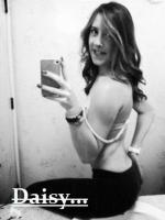 {{{ RUSH HR.10.oo 0FF! }}} w/ DAISY & AMBER! Eve.Discount 5pm~7pm! Daisy(4-9) B00K it Now 434~8428, 19