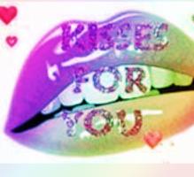((ExOtIc)) NEWBIE aDoRaBLe so SeXy Dont Miss Me!!! cLIcK hEre! OUTS only!!!, 25