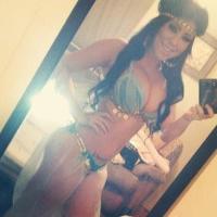 â?¤ â?¤ â?¤ â‚¬XÃ‚Câ€ LÂ¥ â€¢ WHÃ‚â€  Â° U Â° Ã‘â‚¬â‚¬Ã? â?¤ Lâ‚¬Ã‚ â?¤ â?¤ â?¤ SPECIALS; ))onLY hEr, 22