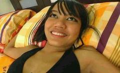 Relax and enjoy the soothing experience. No drama 100%independent exotic!, 20