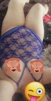 ?? BBW pretty trans BBW ?? in Greensboro, 31