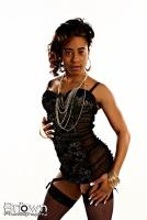 Back 2 Work Monday ***60 Roses Special***, 21