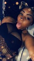 ?? YOUR FANTASY FREAK ??WILSON INCALL(252) 930, 23