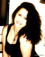 Im Hot Sweet and Sexy, 40