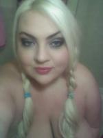 ã€?NEW n Town ã€‘ âœ“ã€?44D bÑºÑºbsã€‘ âœ“ã€?cUÏ„Ñ” FÎ±CÑ”ã€‘ âœ“ ã€?spaNKaBâ„“Îµ Î±SSã€‘ âœ“CaLi Gi, 21
