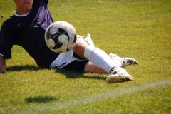 Looking for Fun, 21