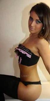 Available Now!!!! Outcall Only!!, 22